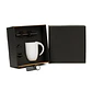 Kit Office Duo+ | Caneca, Caneta e Chaveiro - Thumbnail 3