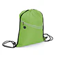 Move Bag | Mochila Saco Esportiva com Bolso Frontal - Thumbnail 2