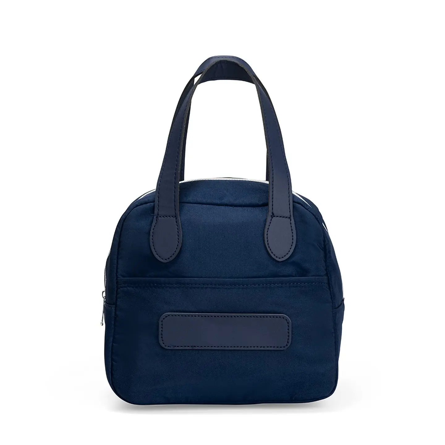 Daily Cooler 6L | Bolsa Térmica Compacta Personalizada 1