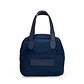 Daily Cooler 6L | Bolsa Térmica Compacta Personalizada - Thumbnail 1