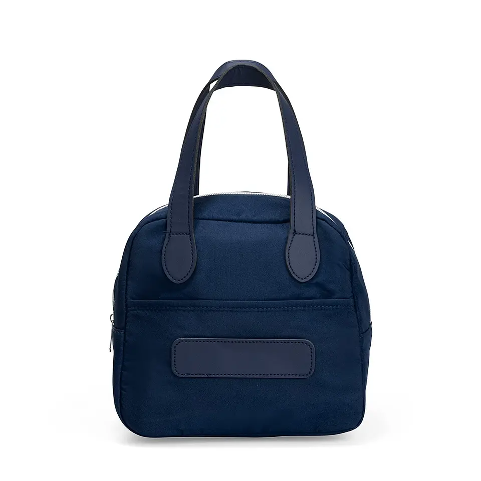 Daily Cooler 6L | Bolsa Térmica Compacta Personalizada 1