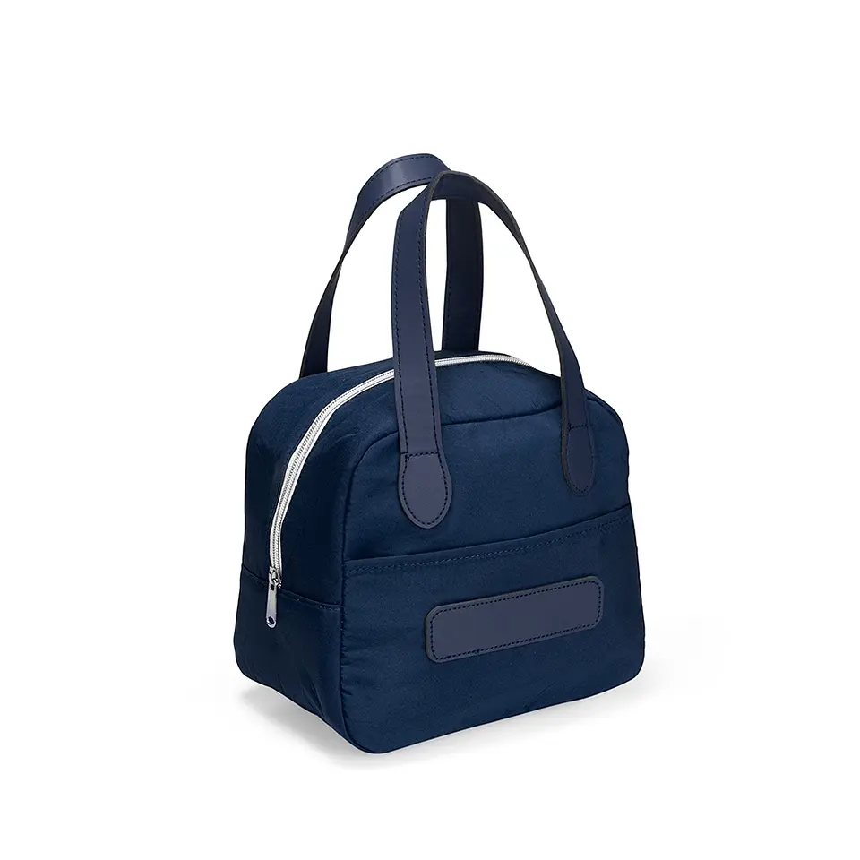 Daily Cooler 6L | Bolsa Térmica Compacta Personalizada 2