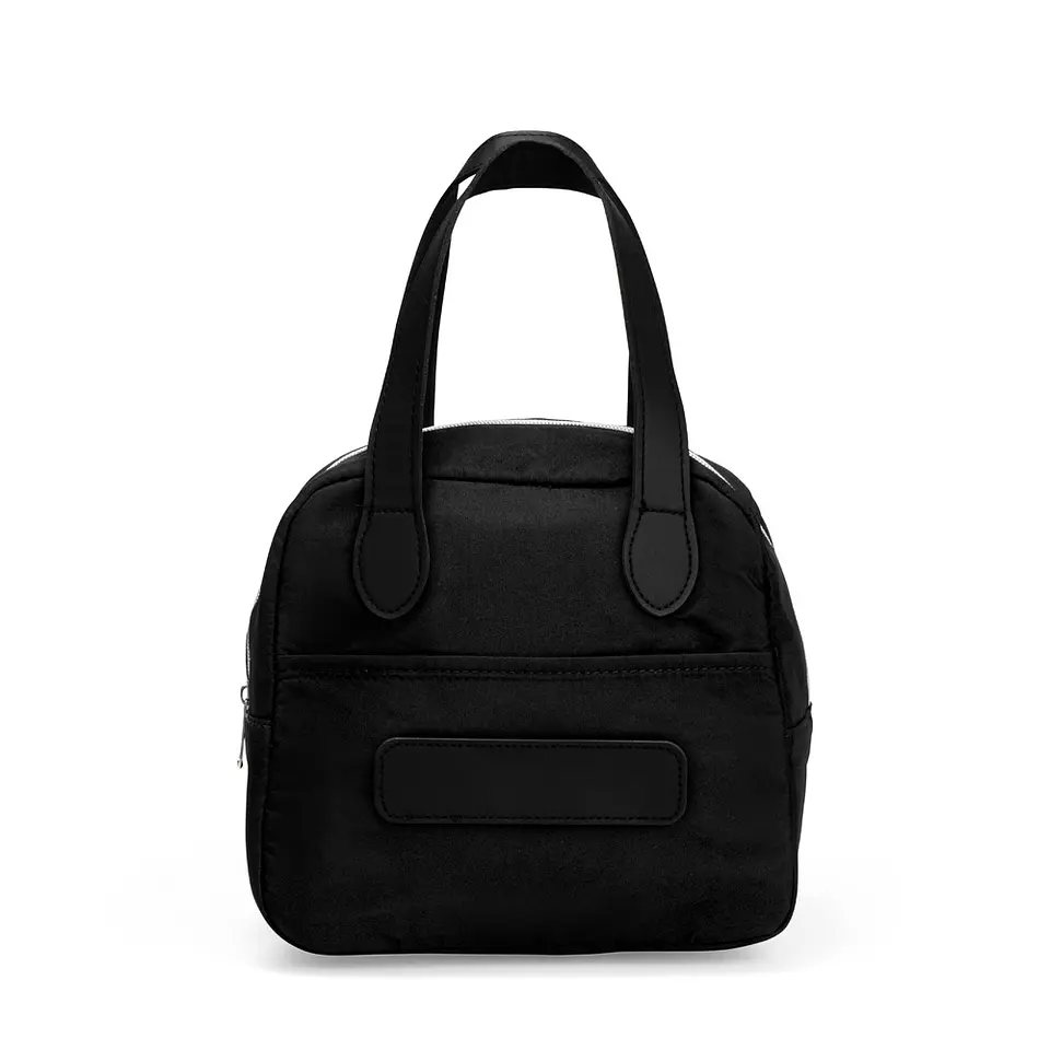 Daily Cooler 6L | Bolsa Térmica Compacta Personalizada 3