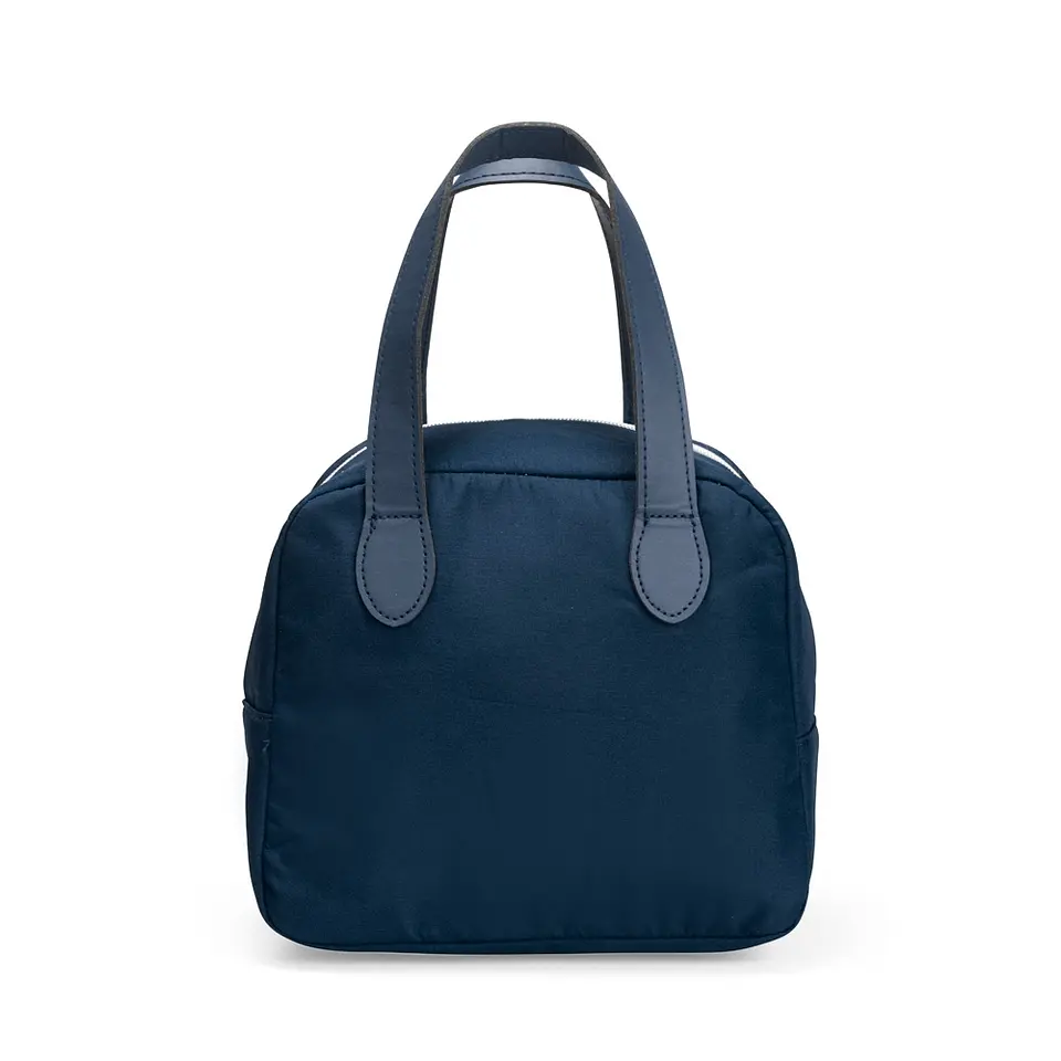 Daily Cooler 6L | Bolsa Térmica Compacta Personalizada 4