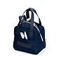 Daily Cooler 6L | Bolsa Térmica Compacta Personalizada - Thumbnail 5