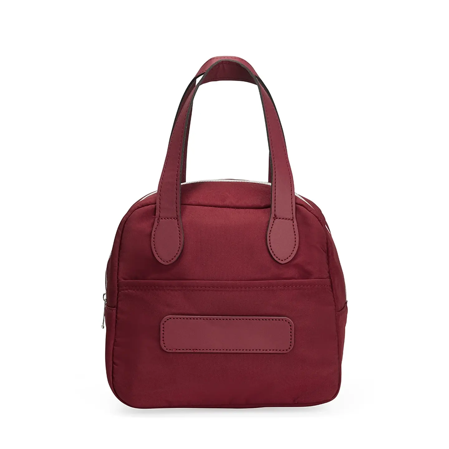 Daily Cooler 6L | Bolsa Térmica Compacta Personalizada 6