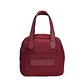 Daily Cooler 6L | Bolsa Térmica Compacta Personalizada - Thumbnail 6
