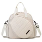 Kaia Court Bag | Bolsa Esportiva Premium - Thumbnail 1
