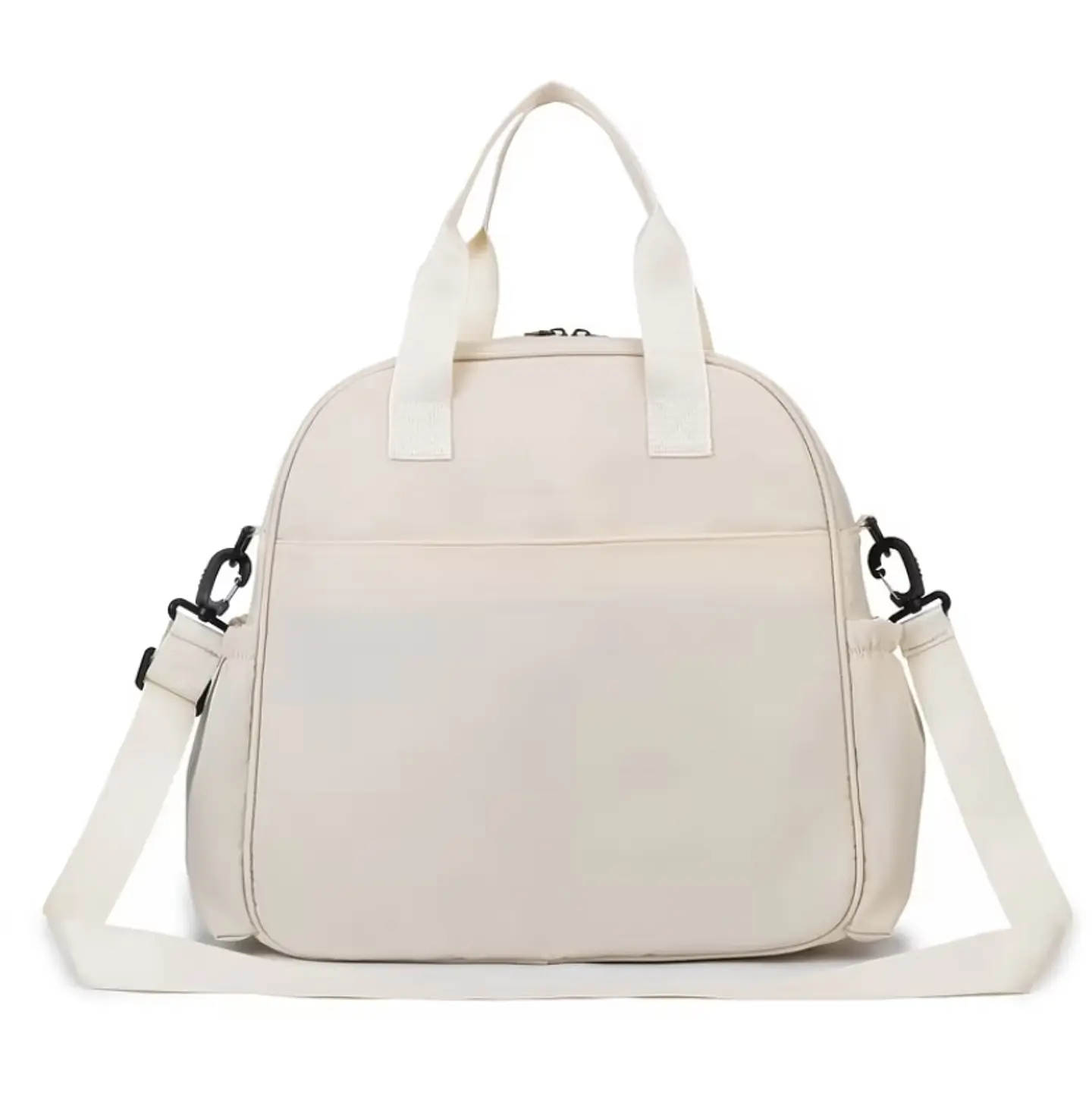 Kaia Court Bag | Bolsa Esportiva Premium 3