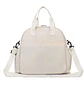 Kaia Court Bag | Bolsa Esportiva Premium - Thumbnail 3