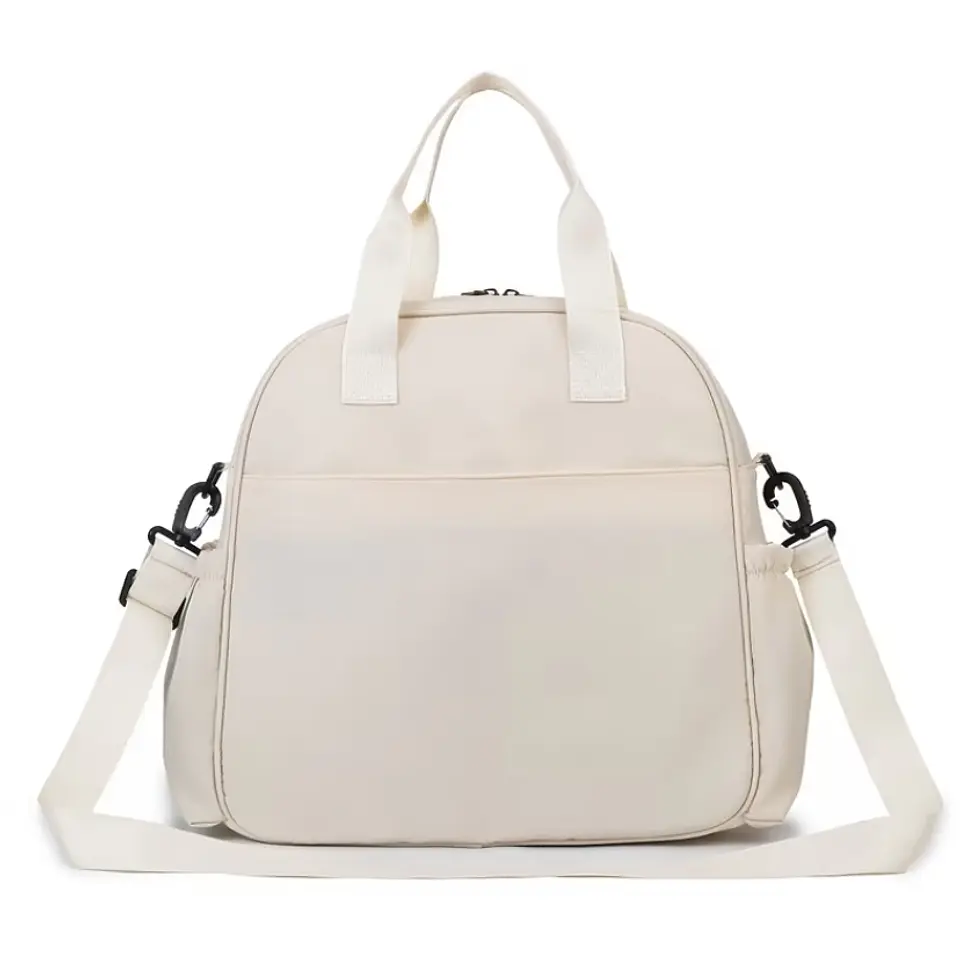 Kaia Court Bag | Bolsa Esportiva Premium 3