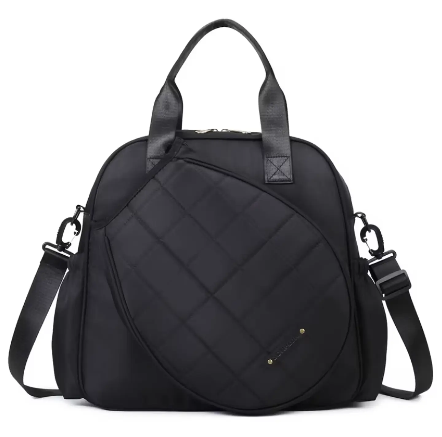 Kaia Court Bag | Bolsa Esportiva Premium 4