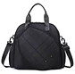 Kaia Court Bag | Bolsa Esportiva Premium - Thumbnail 4