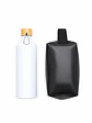 Kit Nomad | Garrafa 1L + Necessaire Personalizadas - Thumbnail 2