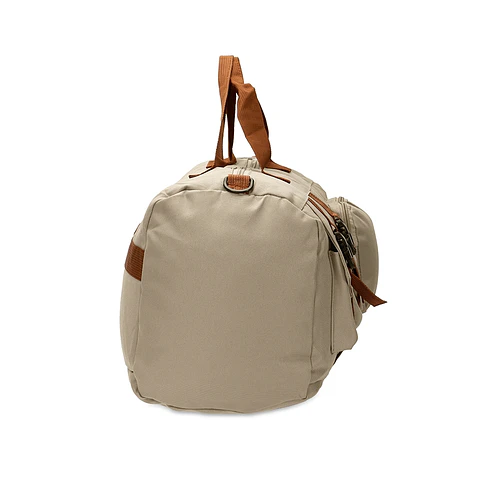 Nômade — Bolsa de Viagem 23L