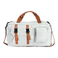 Nômade — Bolsa de Viagem 23L - Thumbnail 5