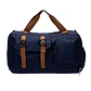 Nômade — Bolsa de Viagem 23L - Thumbnail 6
