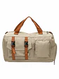 Nômade — Bolsa de Viagem 23L - Thumbnail 1