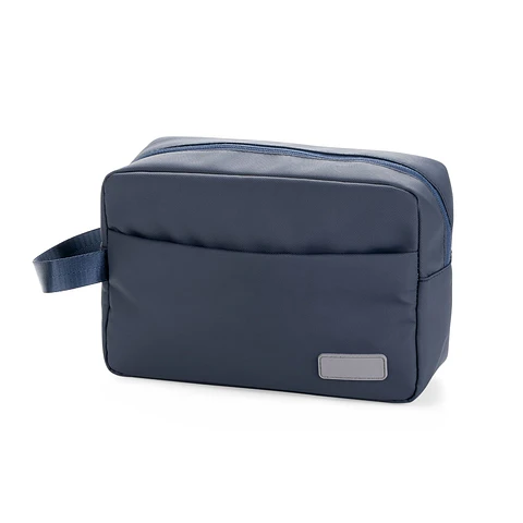 Necessaire em PU