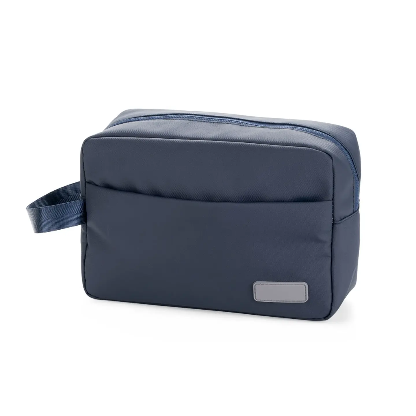 Necessaire em PU 1
