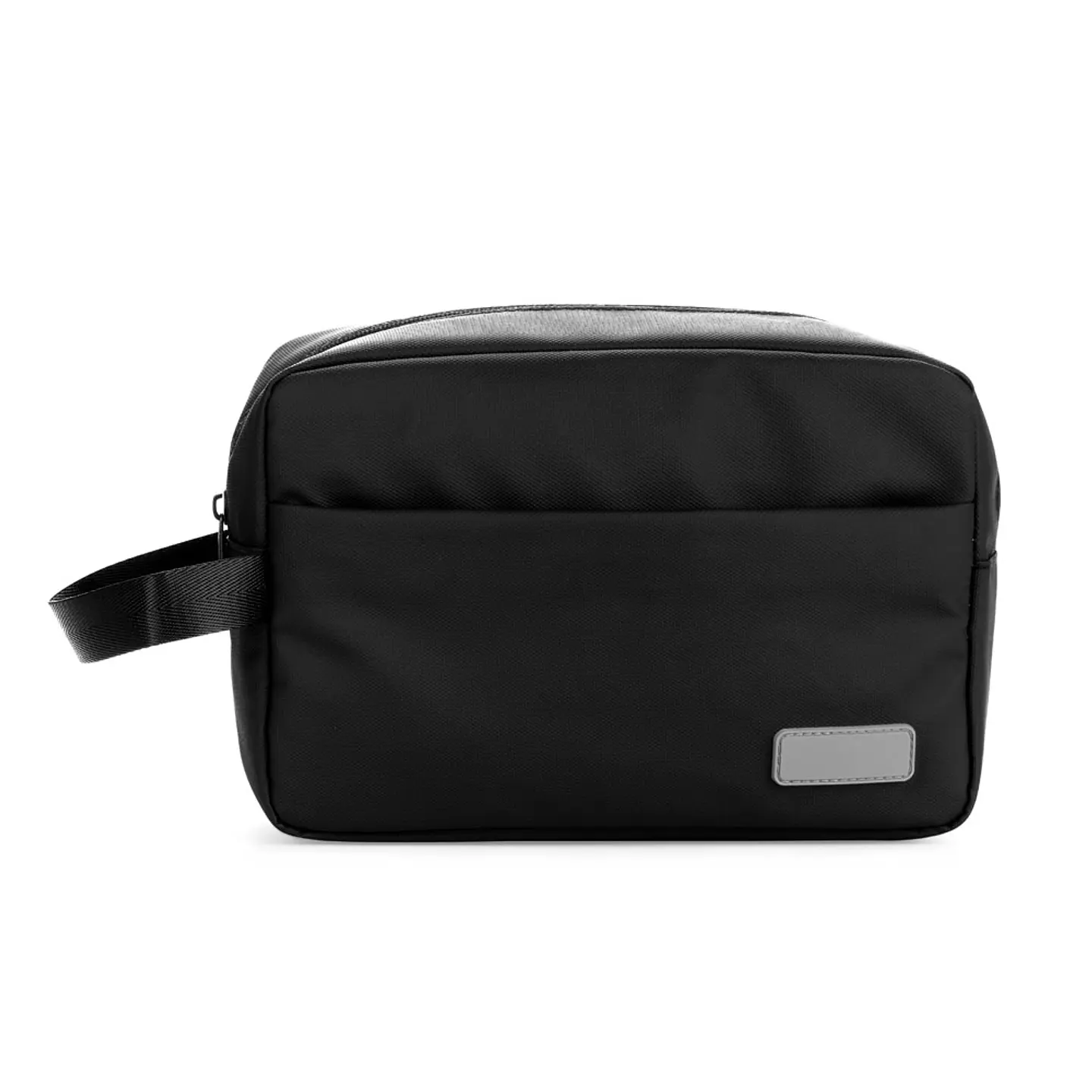 Necessaire em PU 2