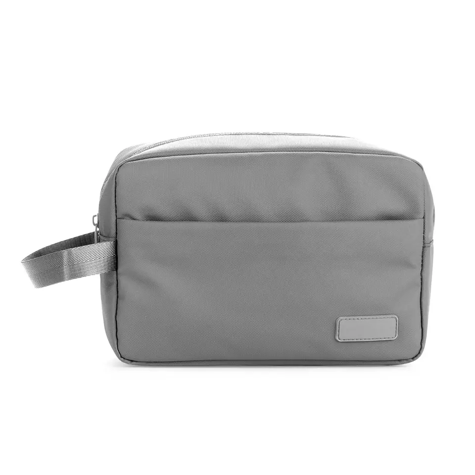 Necessaire em PU 3