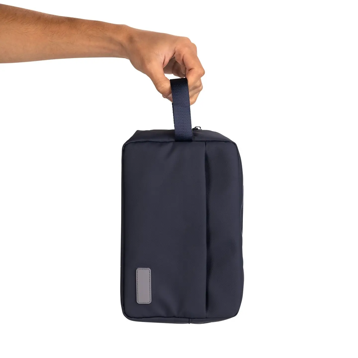 Necessaire em PU 4