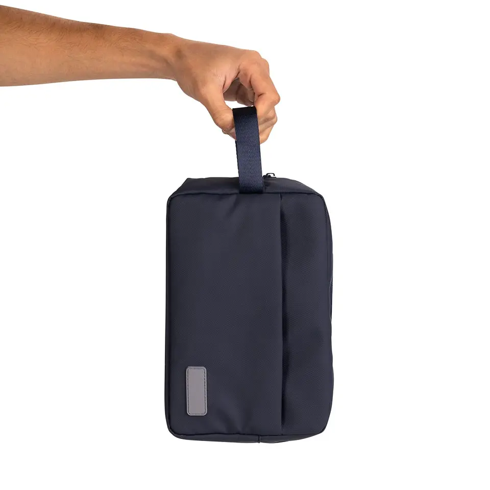Necessaire em PU 4