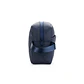 Necessaire em PU - Thumbnail 5