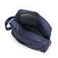 Necessaire em PU - Thumbnail 6