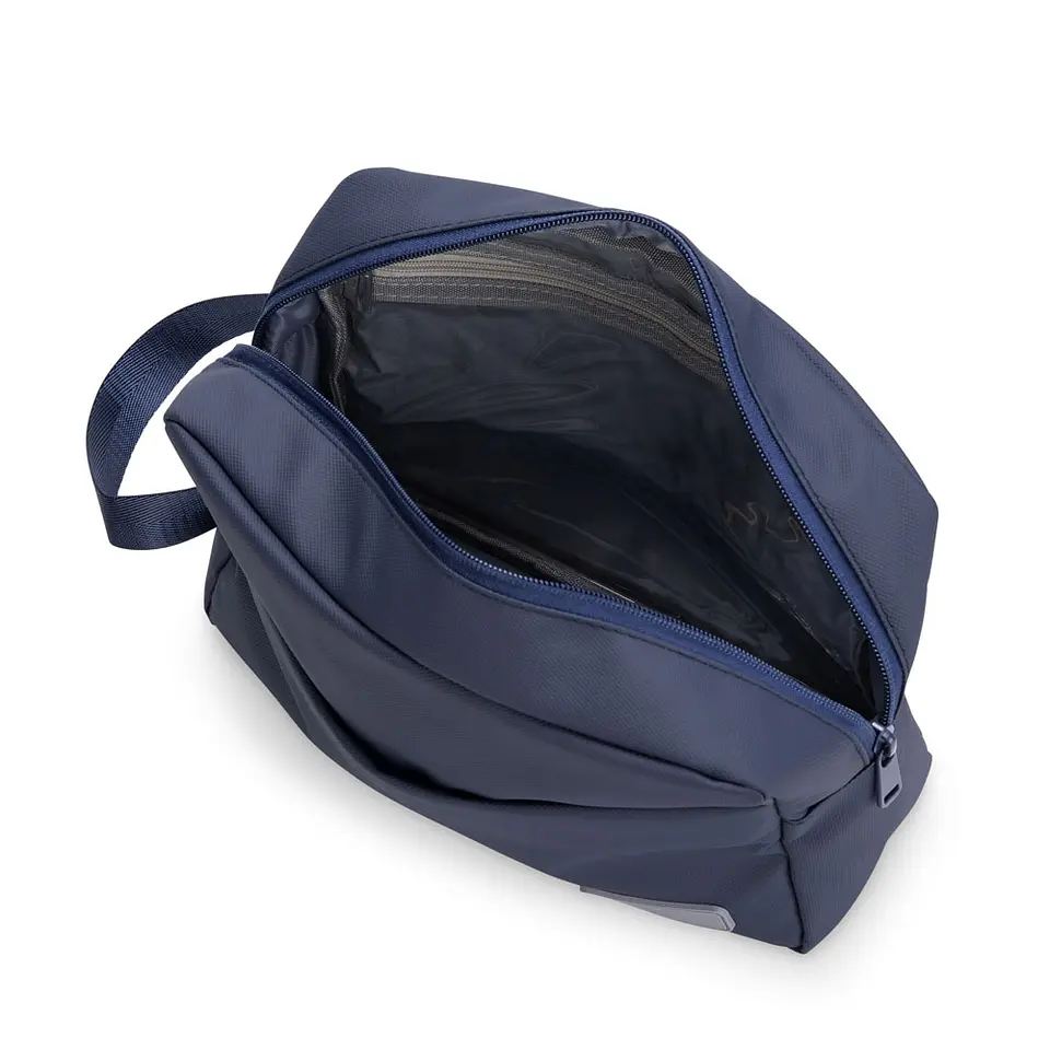 Necessaire em PU 6