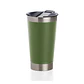 Copo Térmico 500ml C/ Abridor - Thumbnail 1