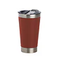 Copo Térmico 500ml C/ Abridor - Thumbnail 2