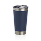 Copo Térmico 500ml C/ Abridor - Thumbnail 3