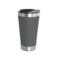 Copo Térmico 500ml C/ Abridor - Thumbnail 4