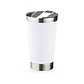Copo Térmico 500ml C/ Abridor - Thumbnail 5