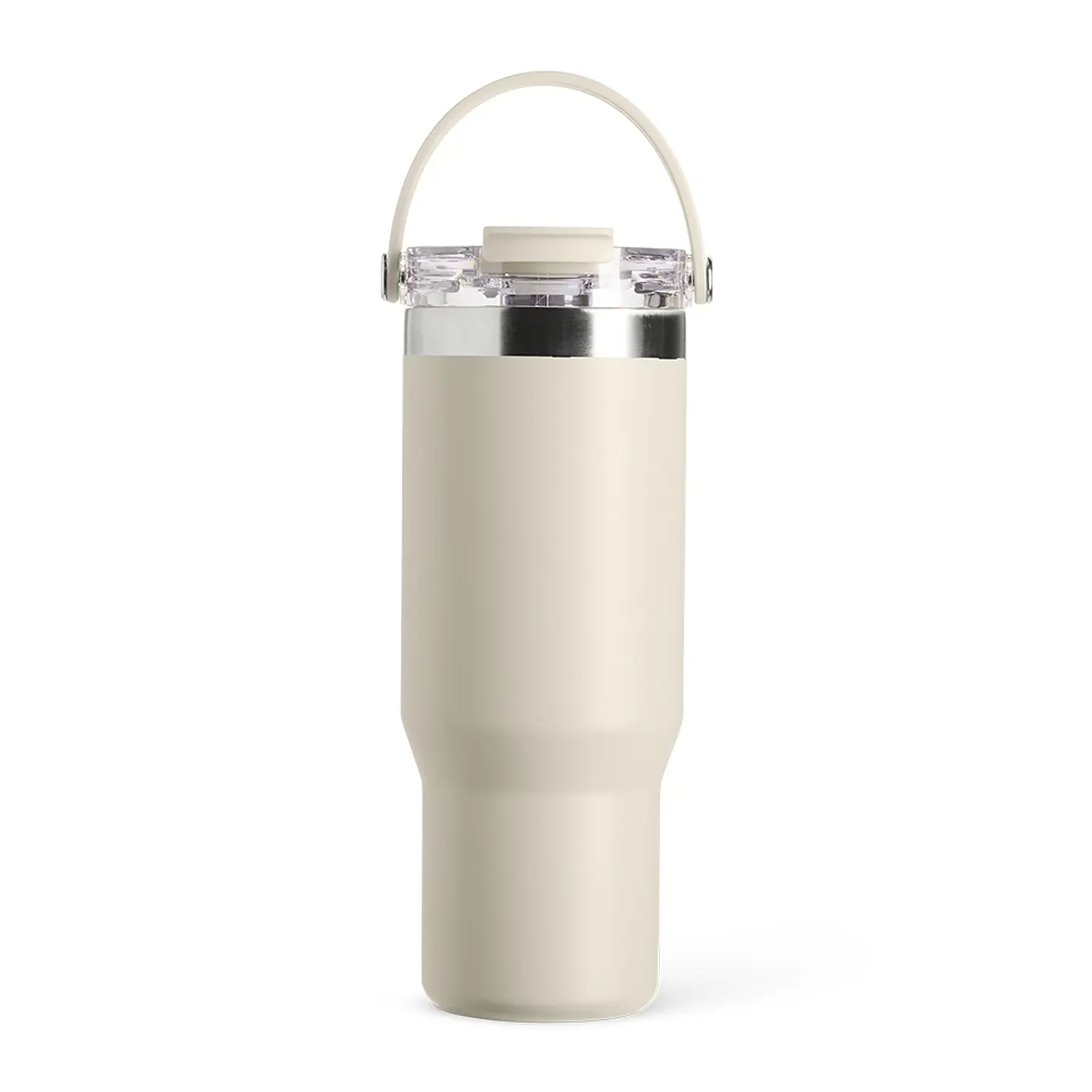 Copo Térmico 900ml 1