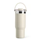 Copo Térmico 900ml - Thumbnail 1