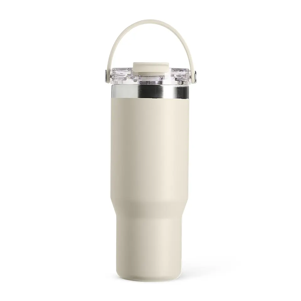 Copo Térmico 900ml 1