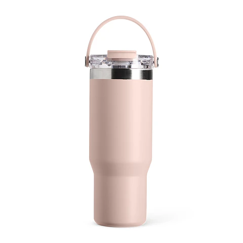 Copo Térmico 900ml