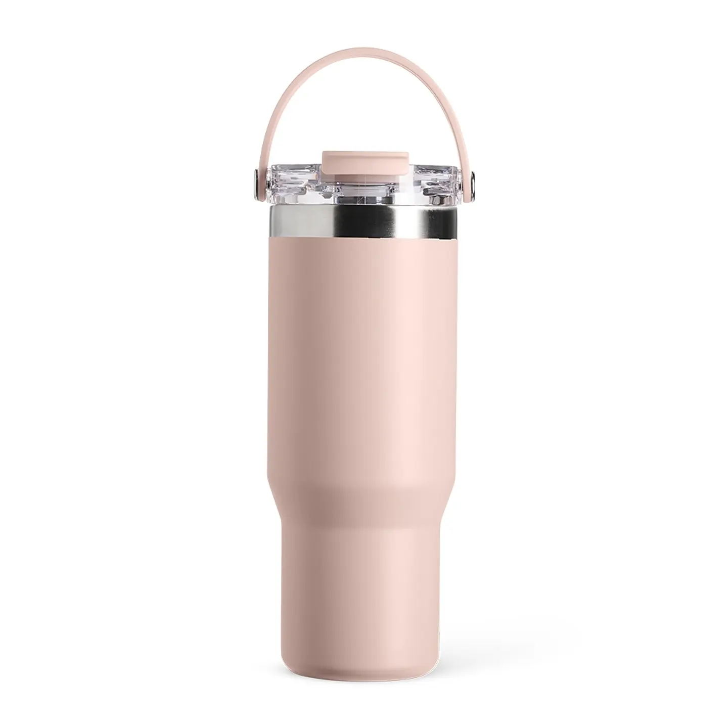Copo Térmico 900ml 2