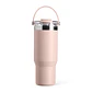 Copo Térmico 900ml - Thumbnail 2