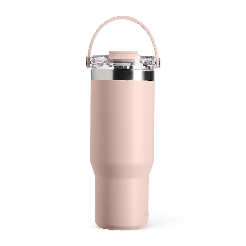 Copo Térmico 900ml 2