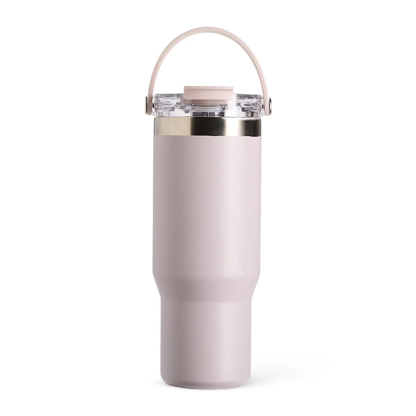 Copo Térmico 900ml 3
