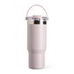 Copo Térmico 900ml - Thumbnail 3