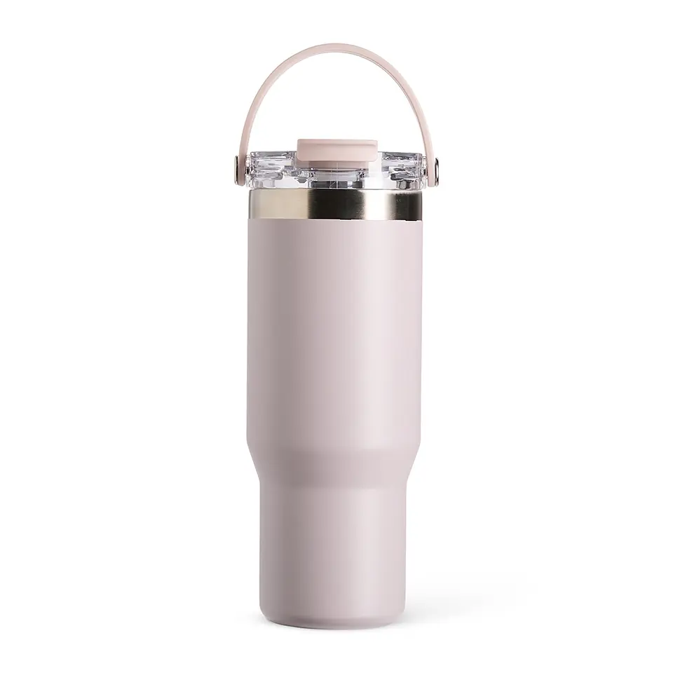 Copo Térmico 900ml 3