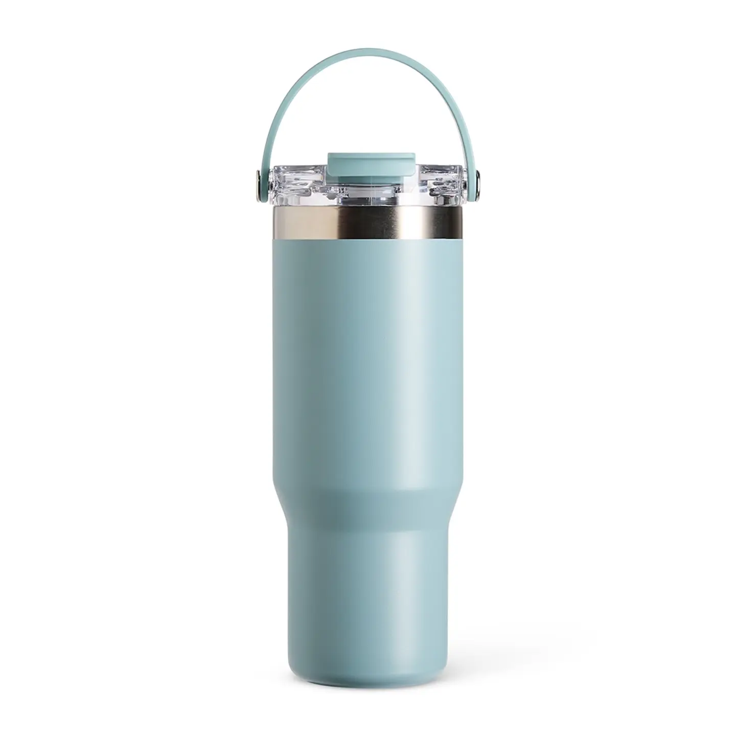 Copo Térmico 900ml 4