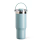 Copo Térmico 900ml - Thumbnail 4