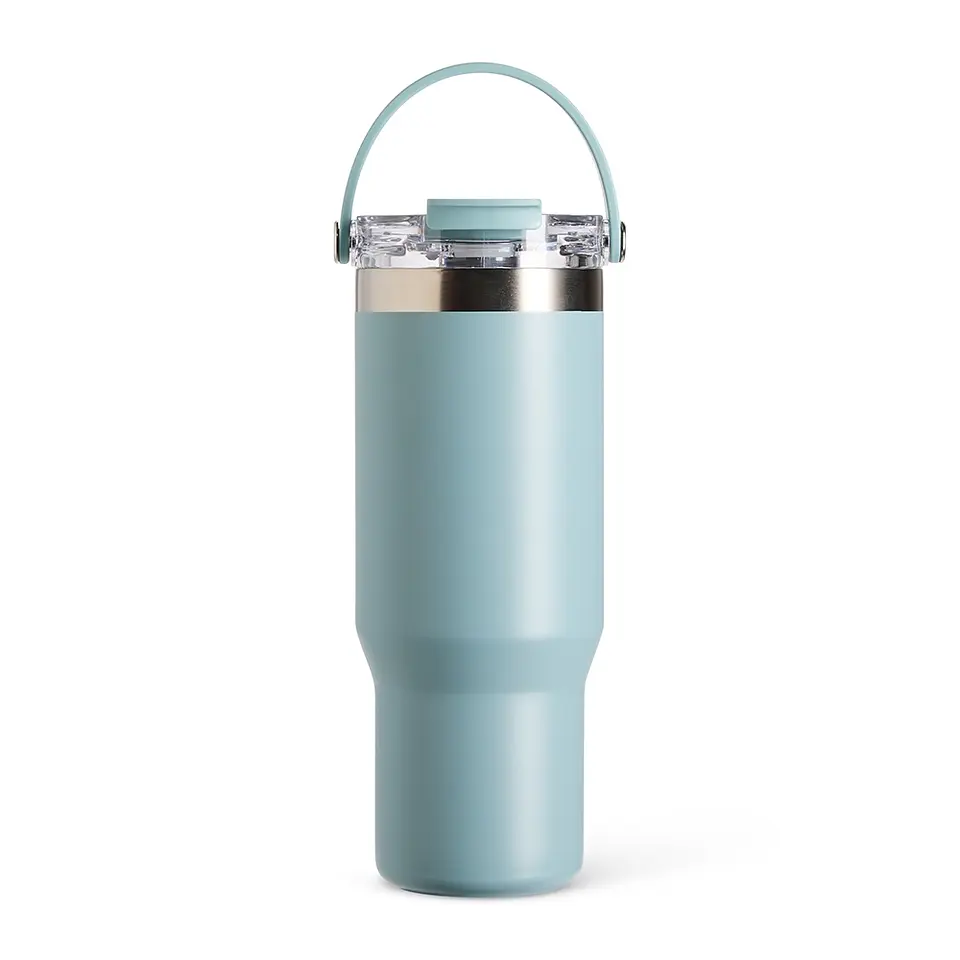 Copo Térmico 900ml 4