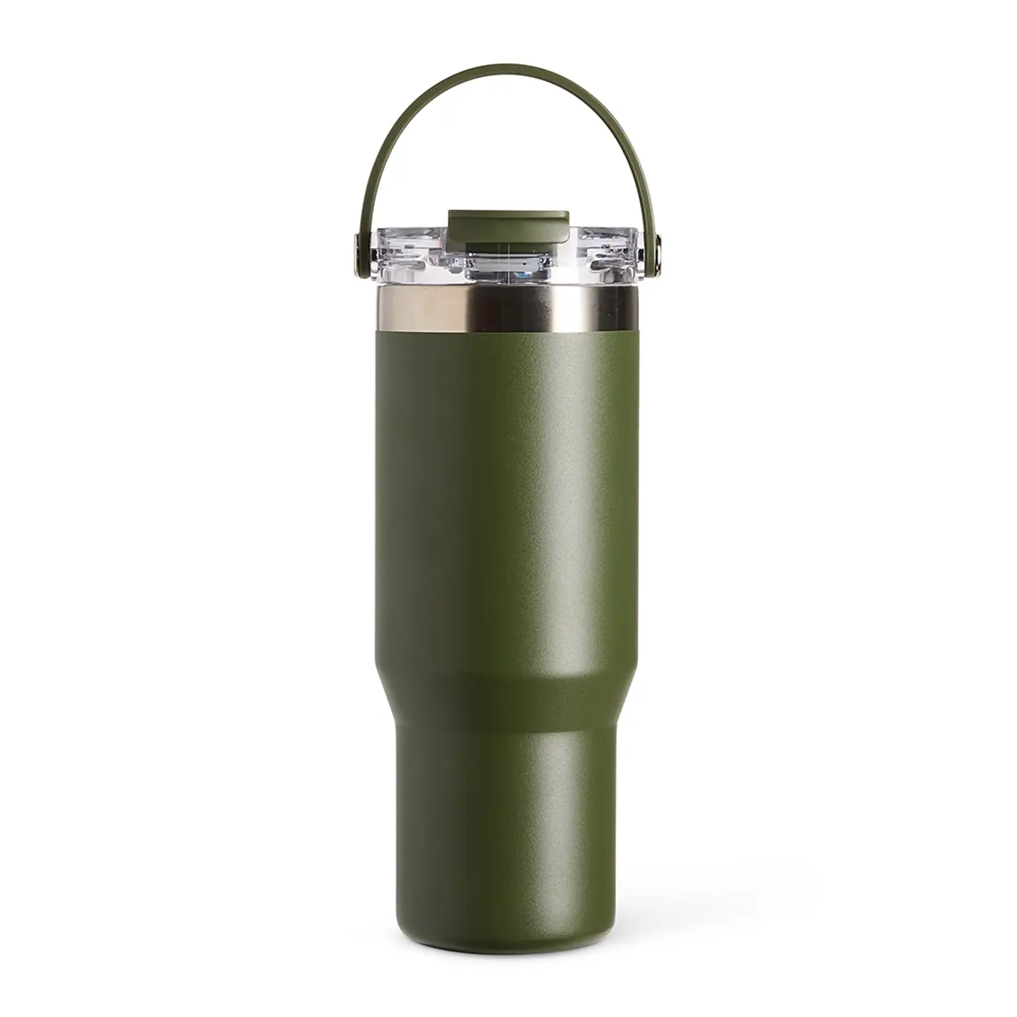 Copo Térmico 900ml 5